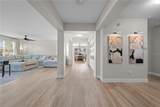 3452 Goldeneye Lane - Photo 11