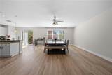 3452 Goldeneye Lane - Photo 12