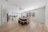 3452 Goldeneye Lane - Photo 13