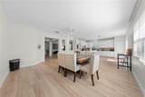 3452 Goldeneye Lane - Photo 14