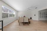 3452 Goldeneye Lane - Photo 15