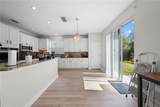3452 Goldeneye Lane - Photo 16