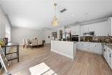 3452 Goldeneye Lane - Photo 17