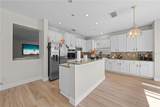 3452 Goldeneye Lane - Photo 18