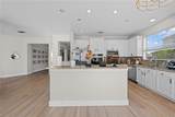 3452 Goldeneye Lane - Photo 19