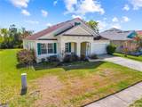 3452 Goldeneye Lane - Photo 2