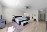 3452 Goldeneye Lane - Photo 25