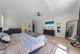 3452 Goldeneye Lane - Photo 26