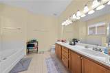 3452 Goldeneye Lane - Photo 27