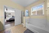 3452 Goldeneye Lane - Photo 28