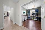 3452 Goldeneye Lane - Photo 29