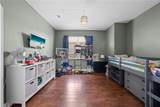 3452 Goldeneye Lane - Photo 30