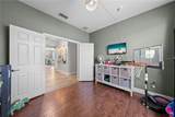 3452 Goldeneye Lane - Photo 31