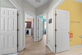 3452 Goldeneye Lane - Photo 32