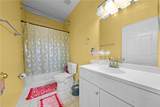 3452 Goldeneye Lane - Photo 33