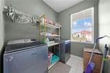 3452 Goldeneye Lane - Photo 34