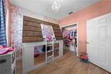 3452 Goldeneye Lane - Photo 36