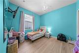 3452 Goldeneye Lane - Photo 37