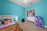 3452 Goldeneye Lane - Photo 38
