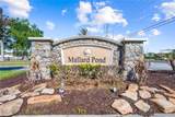 3452 Goldeneye Lane - Photo 39