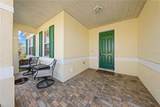 3452 Goldeneye Lane - Photo 4