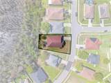3452 Goldeneye Lane - Photo 40