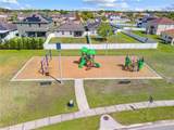 3452 Goldeneye Lane - Photo 41