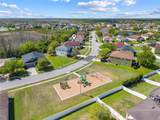 3452 Goldeneye Lane - Photo 42
