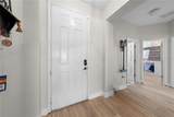3452 Goldeneye Lane - Photo 5