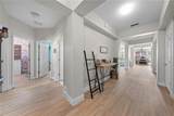 3452 Goldeneye Lane - Photo 6