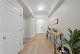3452 Goldeneye Lane - Photo 7