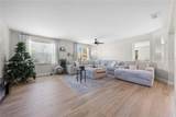 3452 Goldeneye Lane - Photo 8