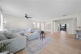 3452 Goldeneye Lane - Photo 9