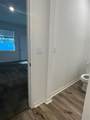 34772 Mulrion Drive - Photo 11