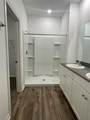 34772 Mulrion Drive - Photo 12