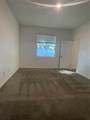 34772 Mulrion Drive - Photo 13