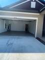 34772 Mulrion Drive - Photo 15