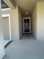 34772 Mulrion Drive - Photo 17