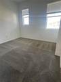 34772 Mulrion Drive - Photo 18