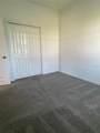 34772 Mulrion Drive - Photo 22