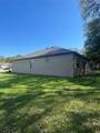 34772 Mulrion Drive - Photo 26