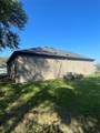 34772 Mulrion Drive - Photo 27