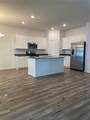 34772 Mulrion Drive - Photo 4