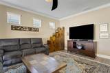 109 Montoro Lane - Photo 13