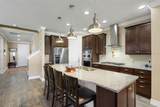 109 Montoro Lane - Photo 15