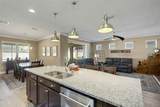 109 Montoro Lane - Photo 16
