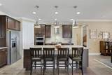 109 Montoro Lane - Photo 19