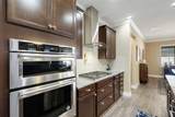 109 Montoro Lane - Photo 21