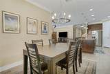 109 Montoro Lane - Photo 22