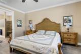 109 Montoro Lane - Photo 27